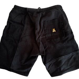 Teddy Fresh Shorts